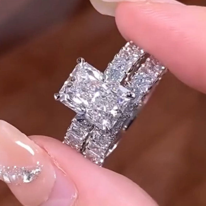 Roztaczaj ponadczasową elegancję, która podkreśla każdą osobowość - Souliia