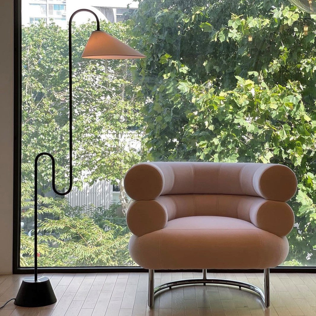 Roattino Floor Lamp | Souliia