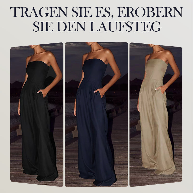 RefinaCurve - Vytvarujte své sebevědomí s celodenním pohodlím a přirozenou elegancí - Souliia