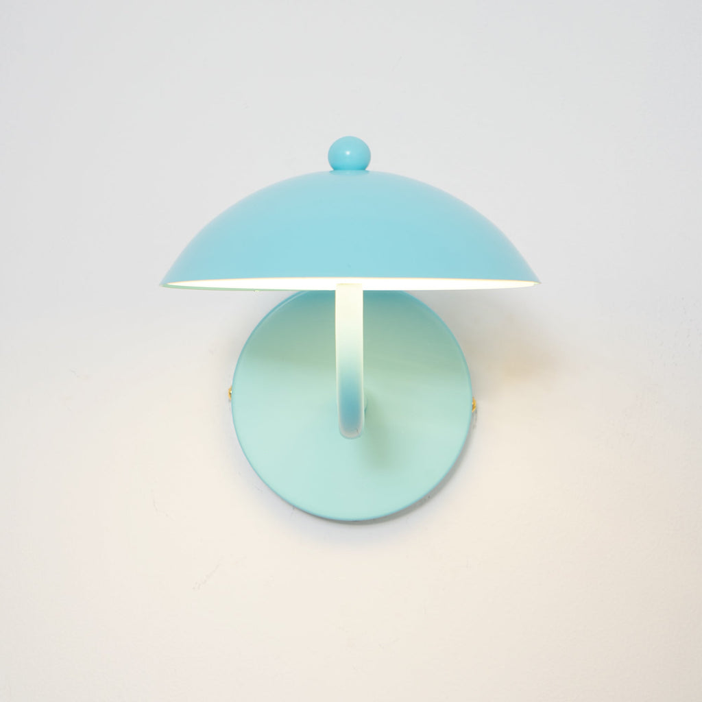 Ripple Wall Lamp | Souliia