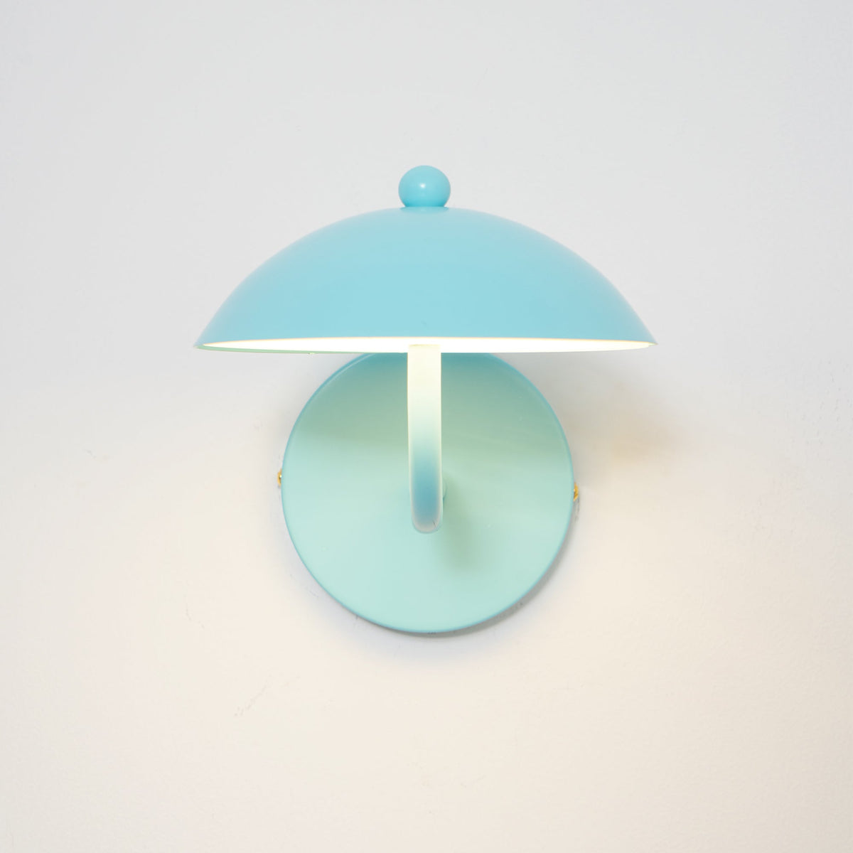 Ripple Wall Lamp | Souliia