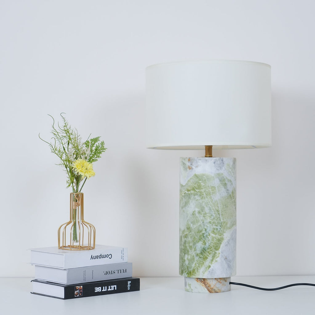 Terra Tischlampe | Souliia