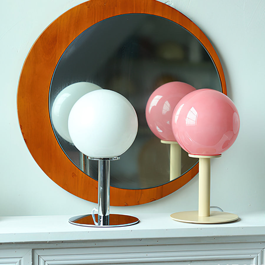 Sweety Tischlampe | Souliia