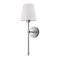 The Princely Torch Wireless Elegant Wall Light | Souliia