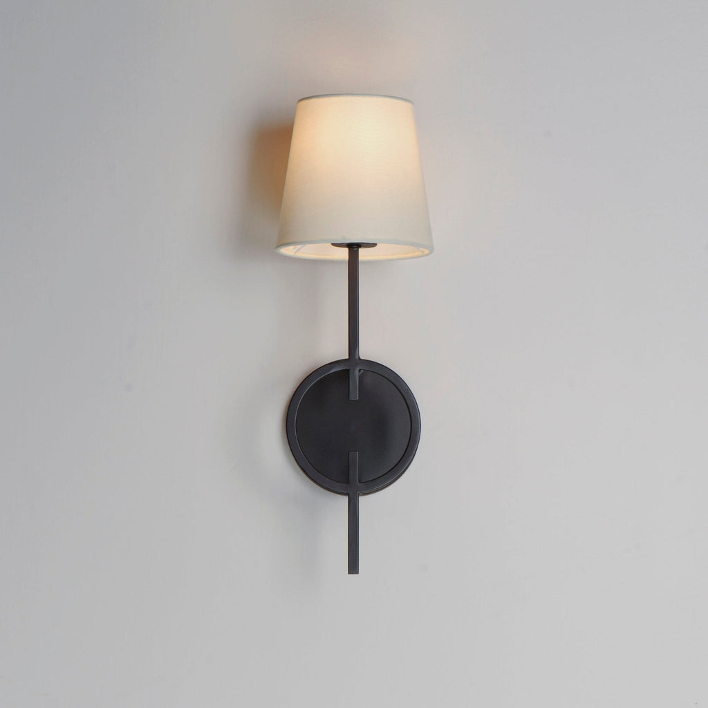 Paoli Wall Lamp | Souliia