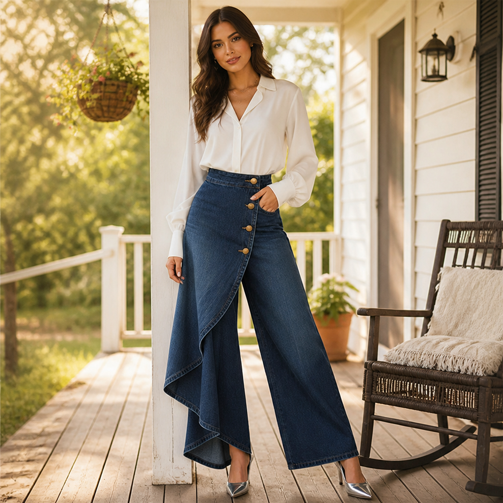 Velozia — Command Every Room with Effortless Curve-Crafting Freedom - Souliia