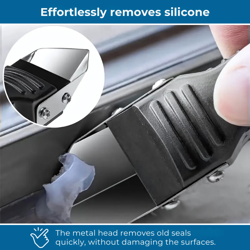 SealMaster 9-in-1 — Achieve Flawless, Professional Seals with Effortless Precision - Souliia
