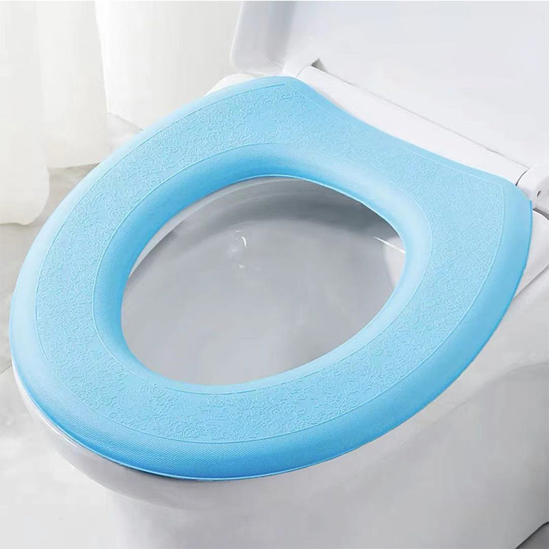 Travel-Friendly Toilet Cleaner for Germ-Free Hygiene Anywhere - Souliia