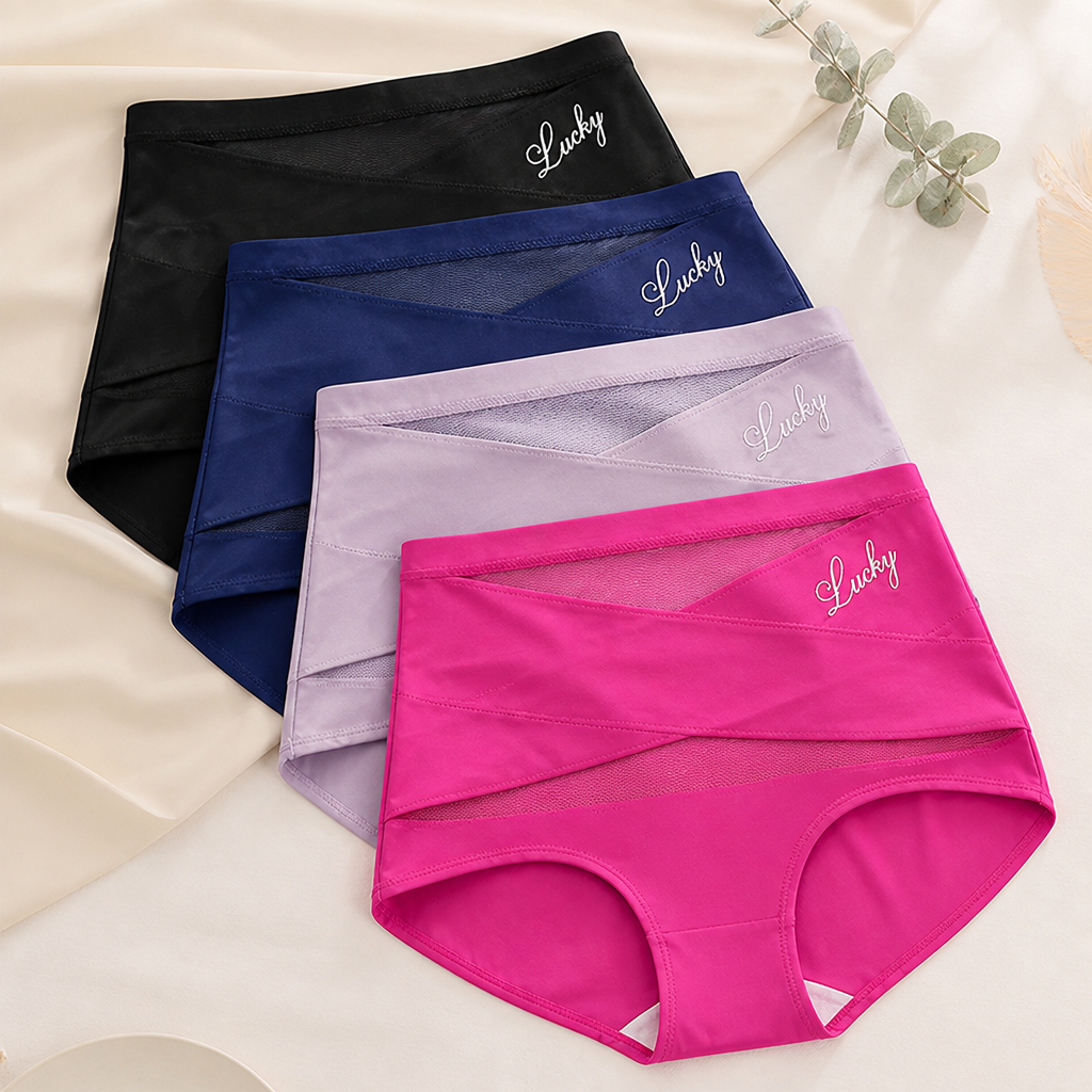 ViveCurve — Shape Your Waist in Comfort and Confidence Every Day - Souliia