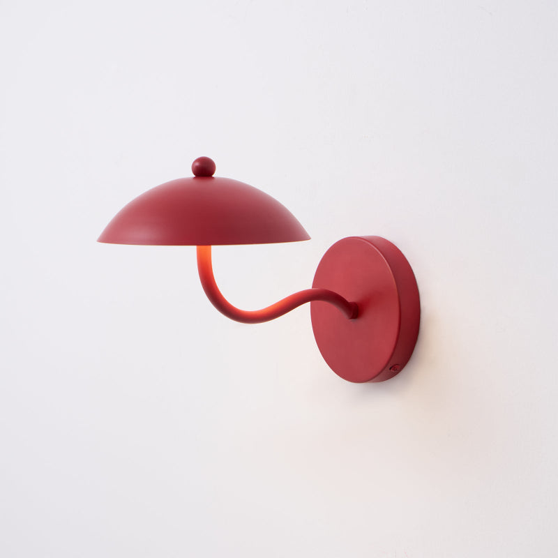 Ripple Wall Lamp | Souliia
