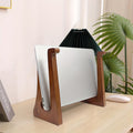 Liftwood Pro Ergonomic Laptop Stand Ventilated Cooling Base