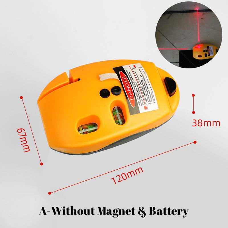 UltraBeam Pro — Nail Perfect Precision That Transforms Every Project into a Masterpiece - Souliia