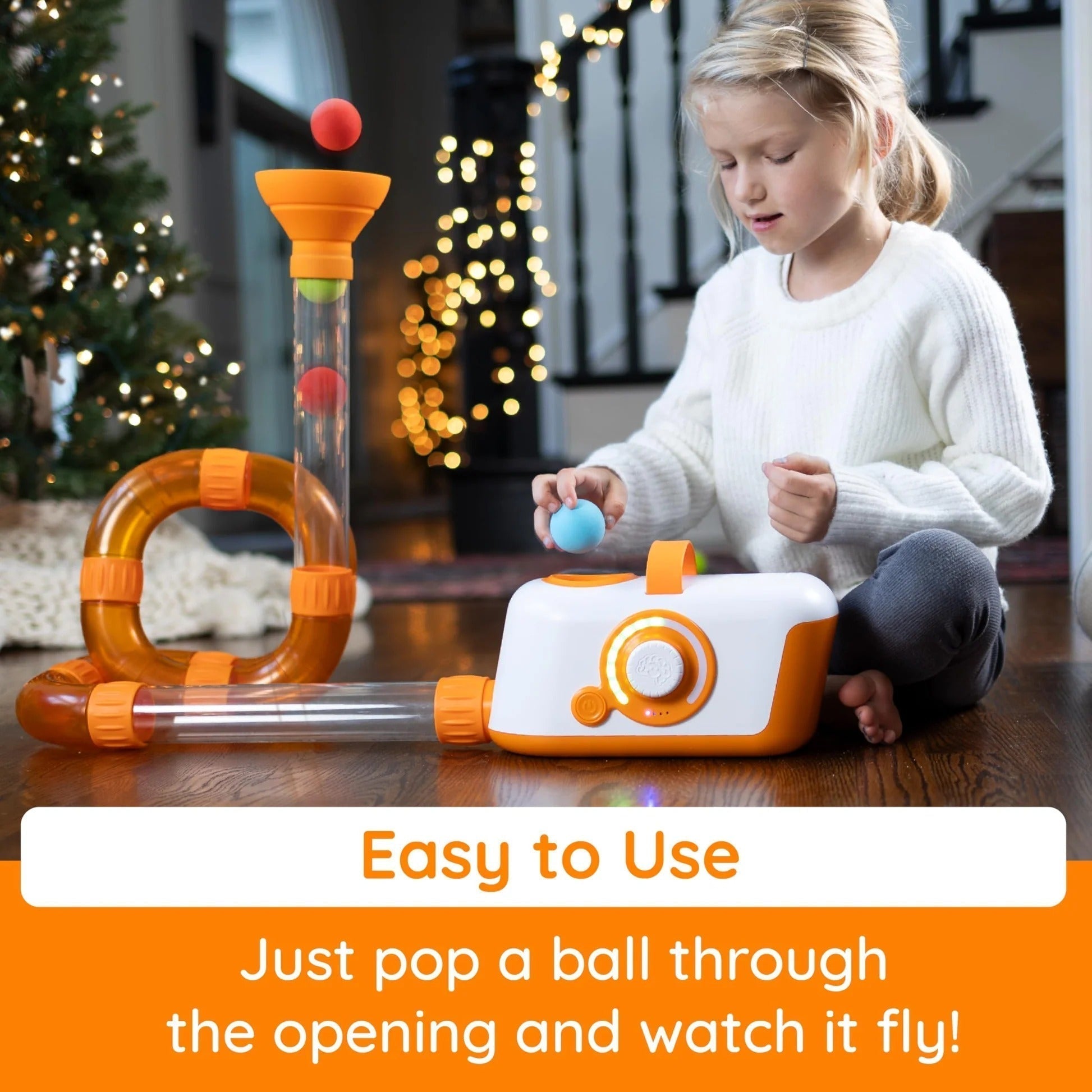 Unleash Curiosity and Tackle Every Challenge with Playful Ease - Souliia