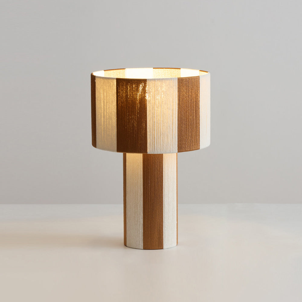 Strivelle Tischleuchte | Souliia