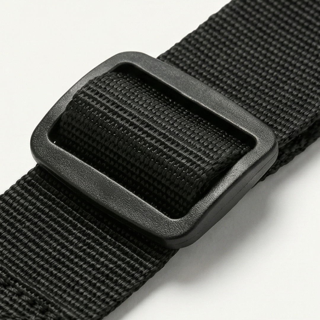 Travel with Ease – Never Chase Your Bag Again with GripTether - Souliia