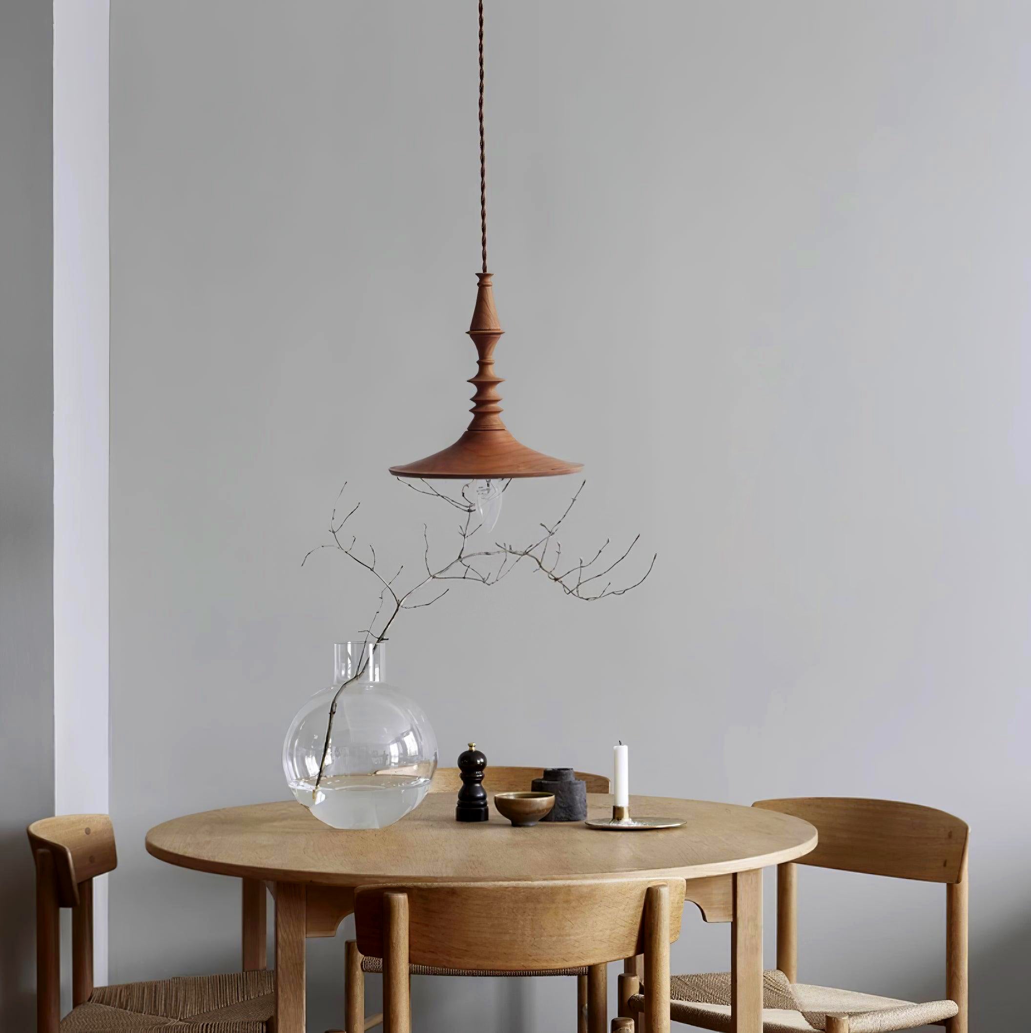 Sumally Pendelleuchte | Souliia