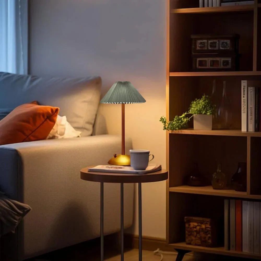 The Freedom Radiance Wireless | Souliia