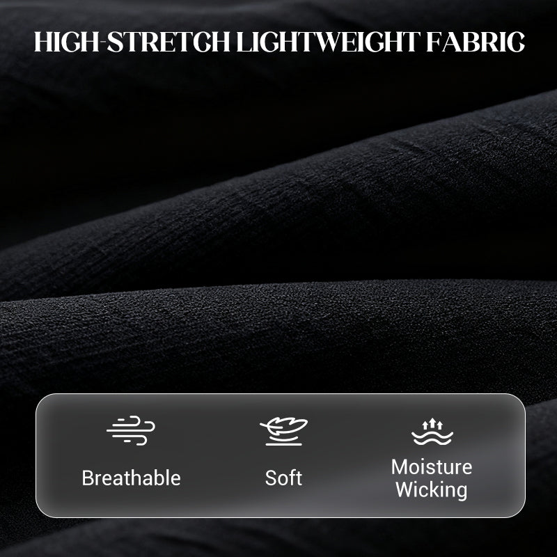 Shape Your Dream Figure All Day with Comfortable Support - Souliia