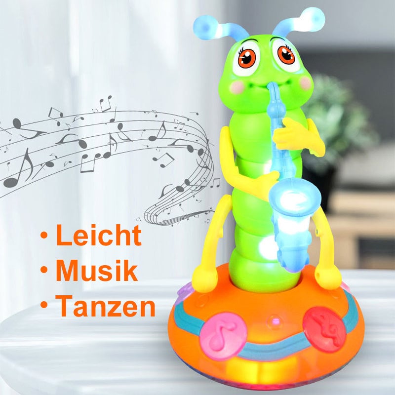 Unleash Imagination for Bright Smiles in Children - Souliia