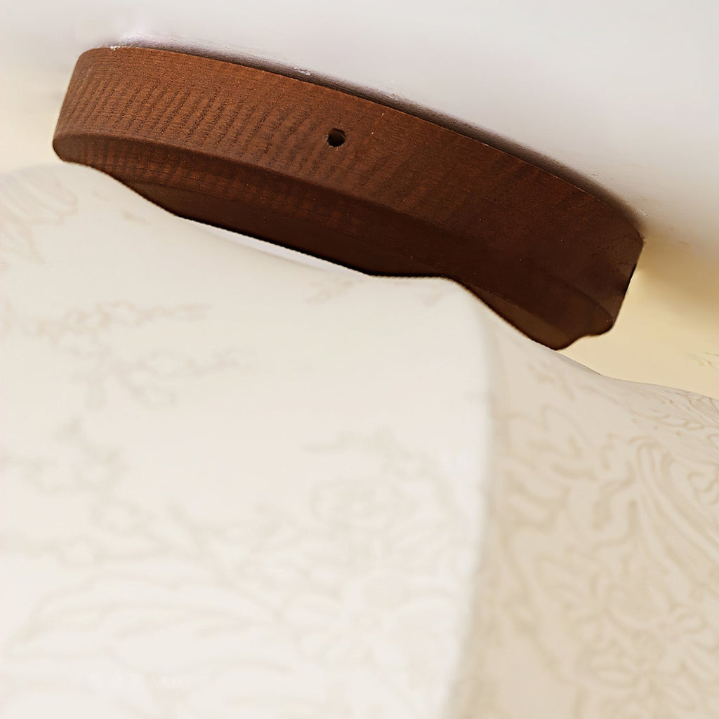 Serica Deckenlampe | Souliia