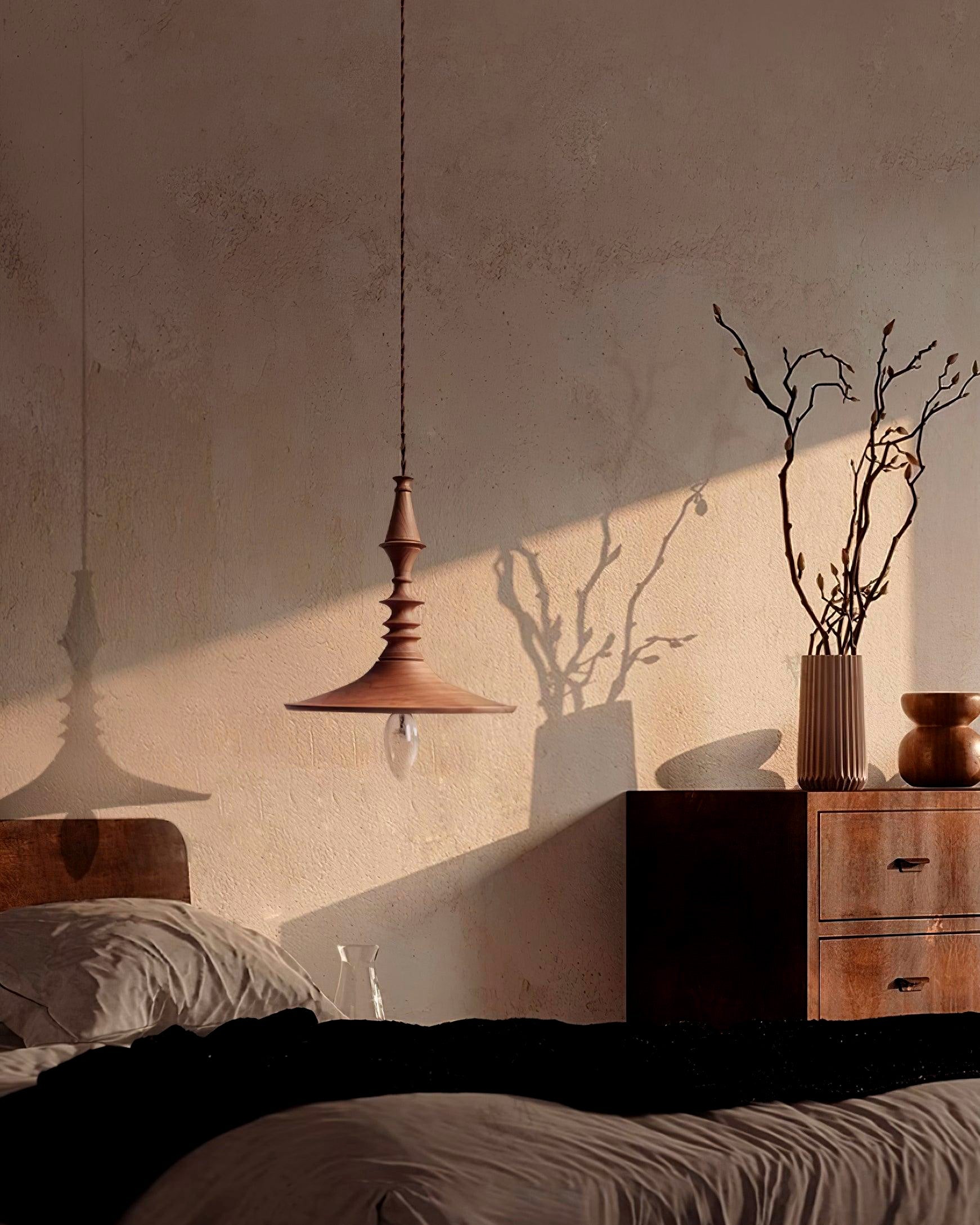 Sumally Pendelleuchte | Souliia