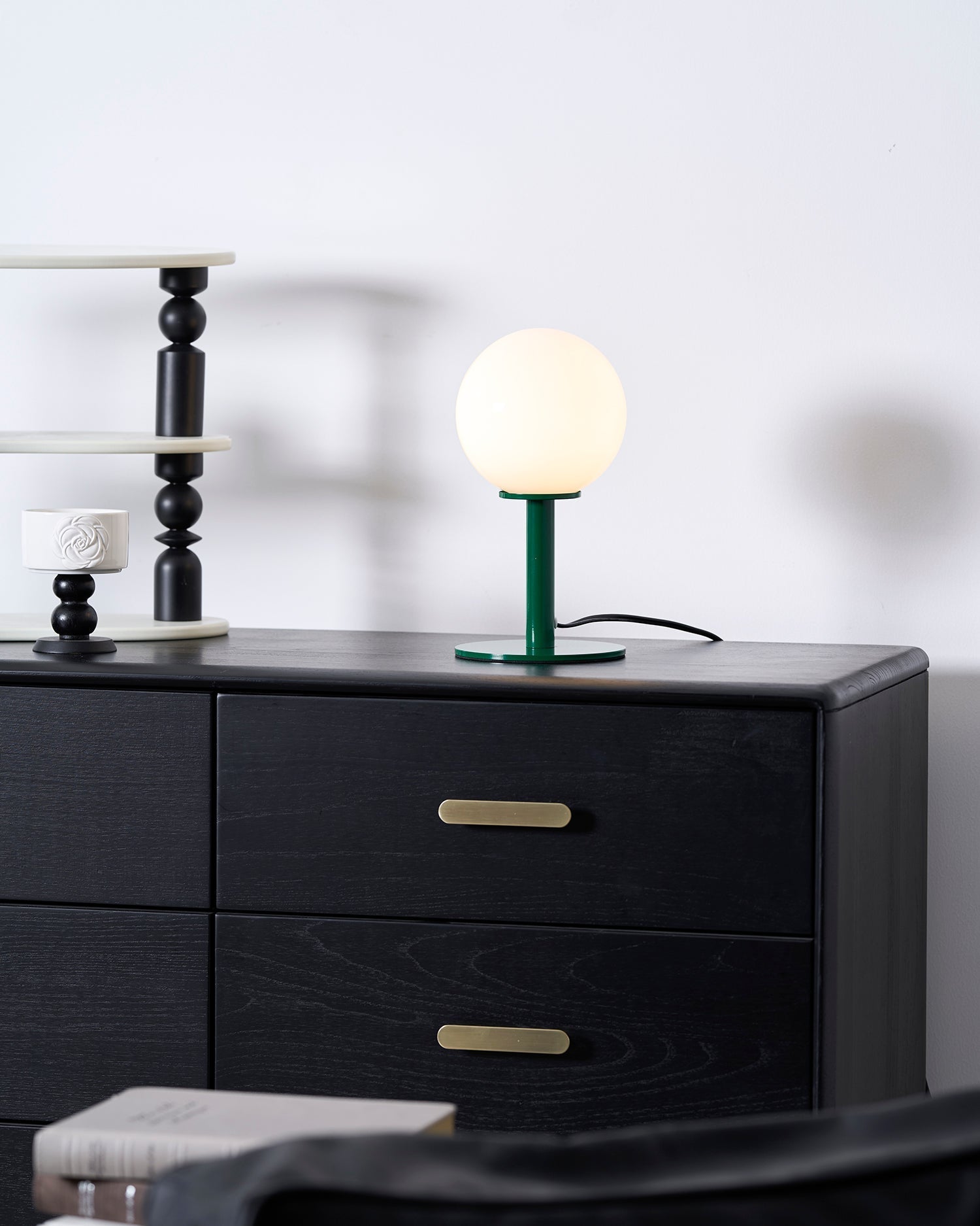 Sweety Tischlampe | Souliia
