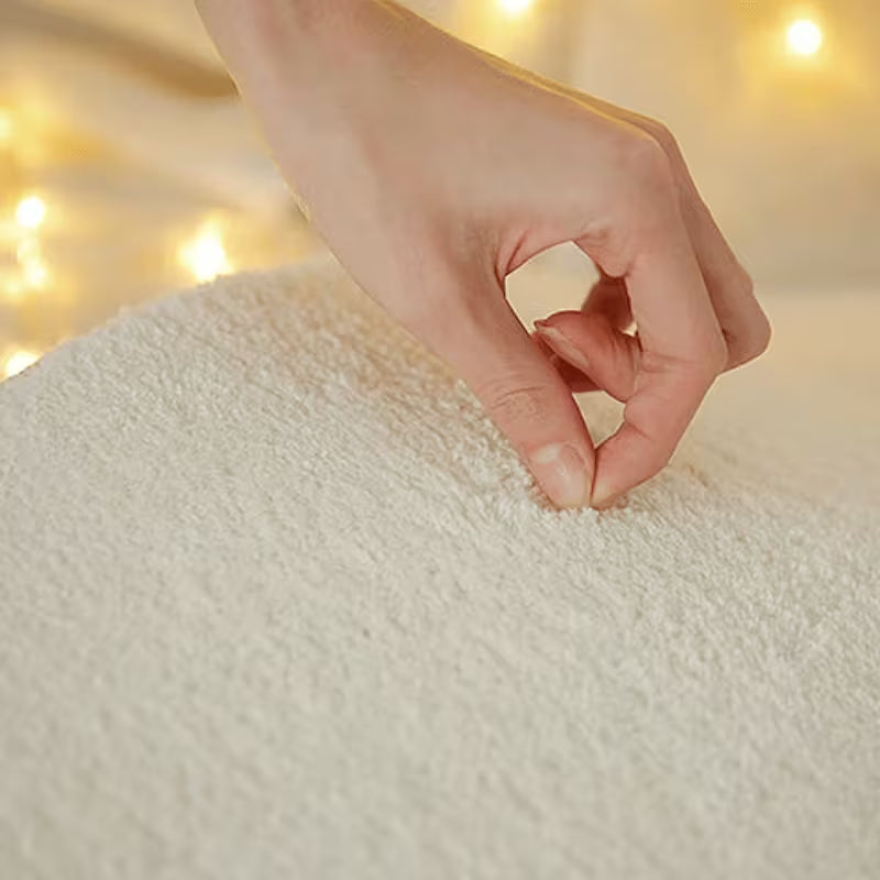 Transform Your Home into a Cozy and Stylish Oasis - Souliia