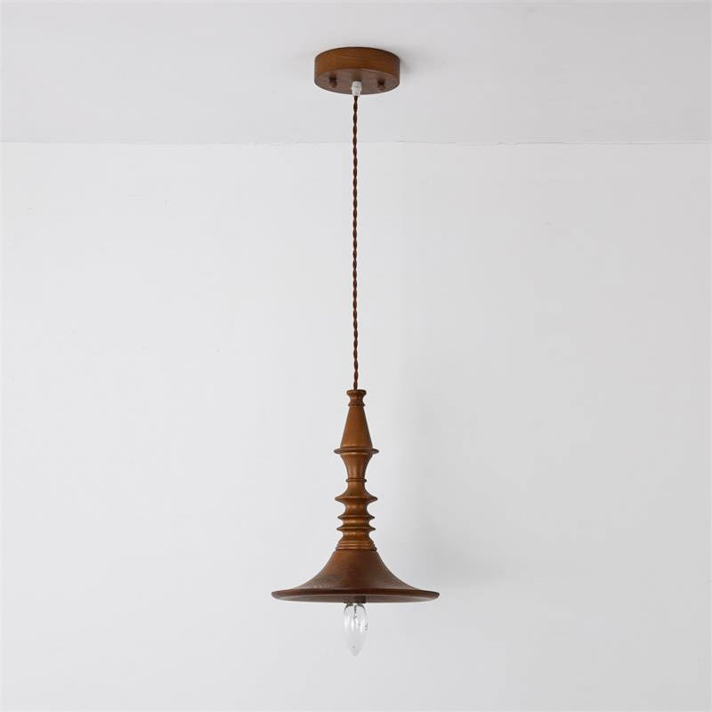 Sumally Pendelleuchte | Souliia