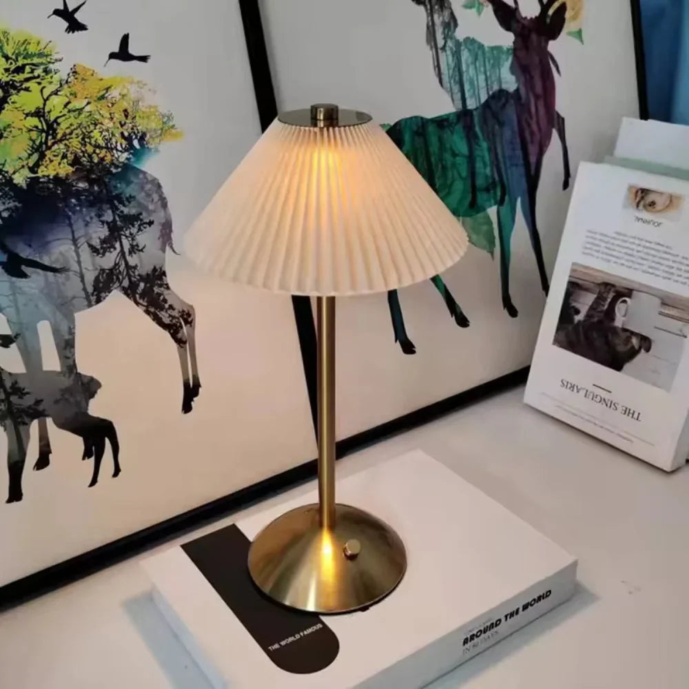 The Freedom Radiance Wireless | Souliia