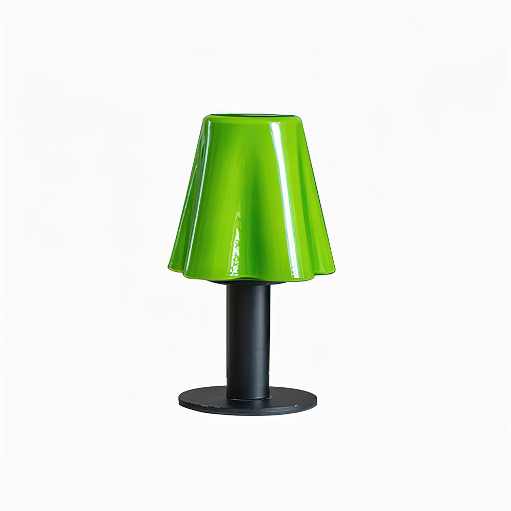 Lampă de masă Mossy | Souliia
