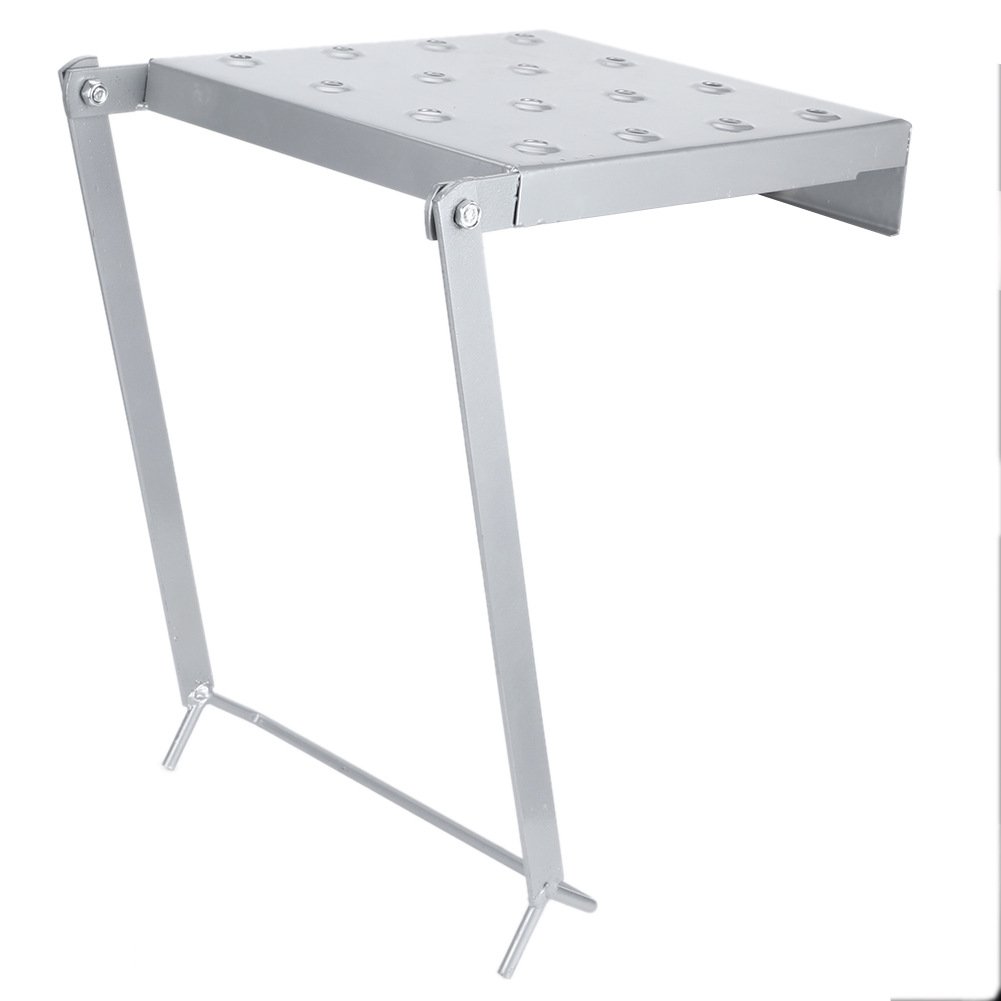 Secure Grip for Worry-Free Work at Any Height - Souliia