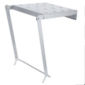 Secure Grip for Worry-Free Work at Any Height - Souliia