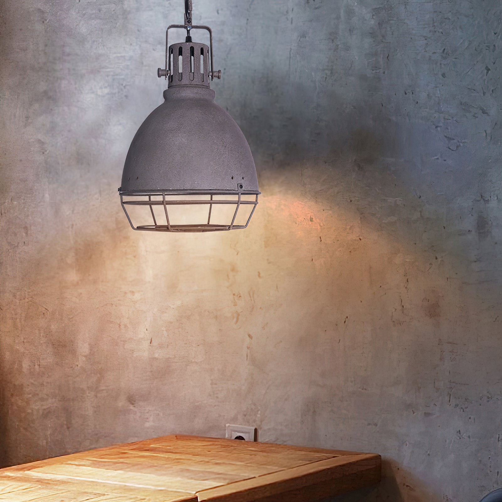 Tagabo Pendant Light | Souliia