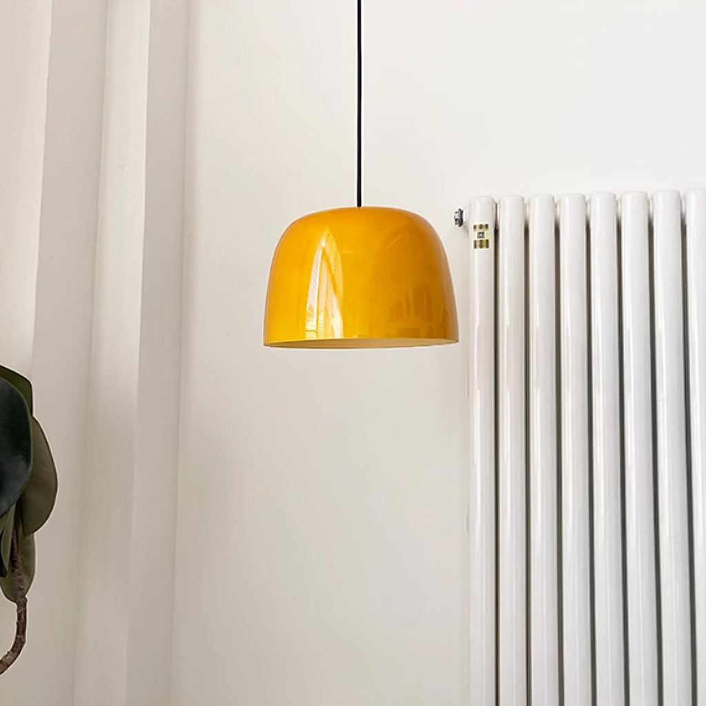 Roxboro Pendant Lamp | Souliia