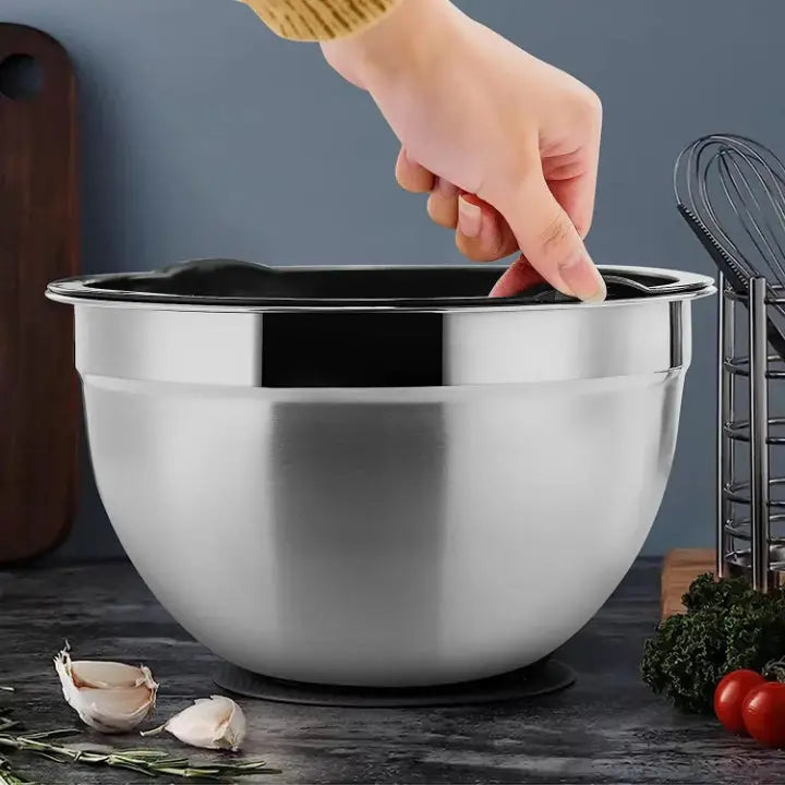 Transform Your Kitchen into a Fresh, Organized Haven of Relaxation - Souliia