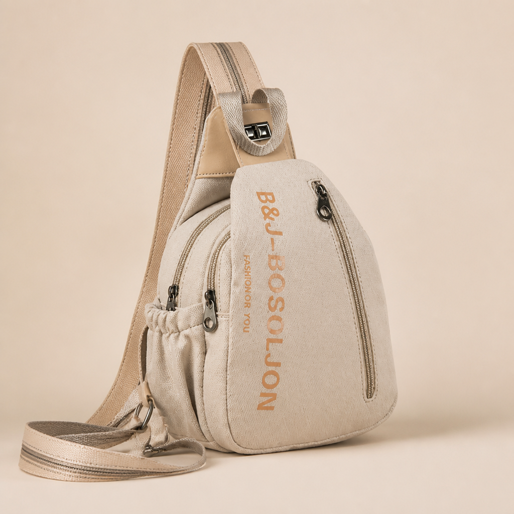 VivaStride — Effortless Comfort and Perfect Order That Lightens Every Step - Souliia