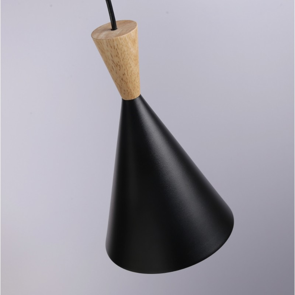 Workshop-pendellampe | Souliia