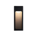 The Little Vintage Gold Wall Light | Souliia