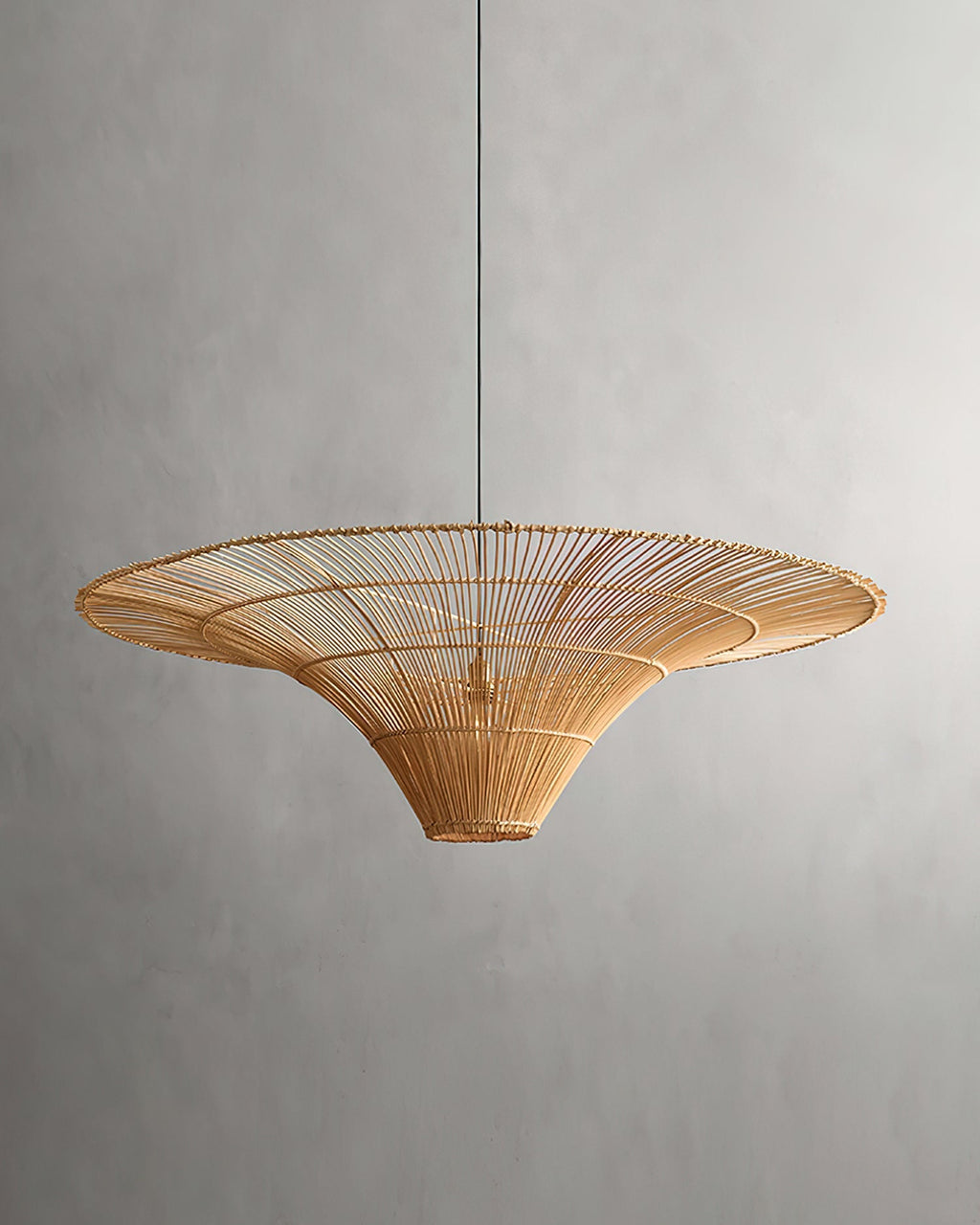 Seth Chandelier | Souliia