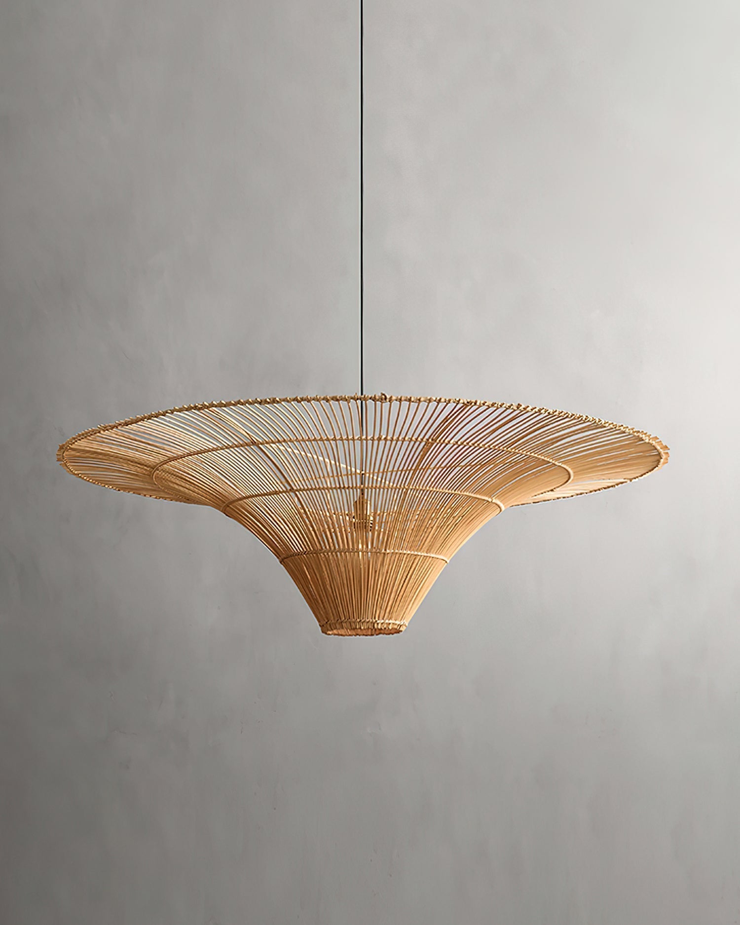 Seth Chandelier | Souliia