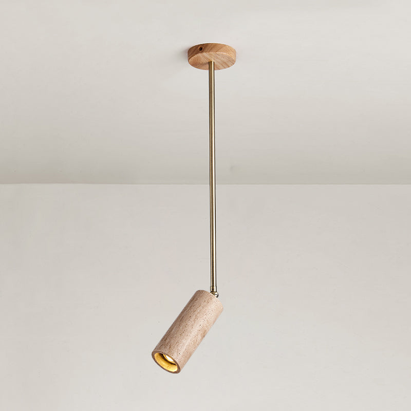 Sally Surface Mount Pendant Light | Souliia
