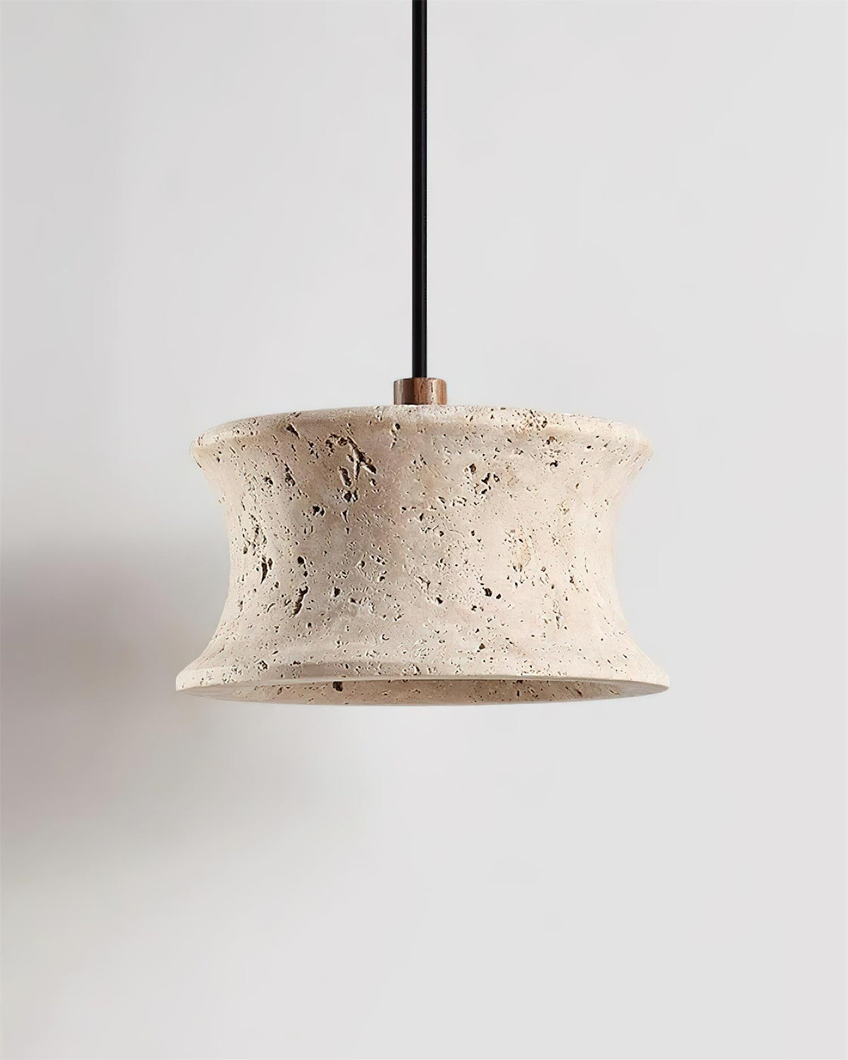 Saiko Pendant Lamp | Souliia