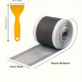 Self-Adhesive Drain Protection Grate 5 m - Souliia