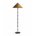 Timbre Floor Lamp | Souliia