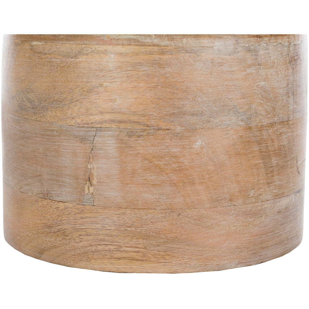 Surya Coast Table Lamp | Souliia