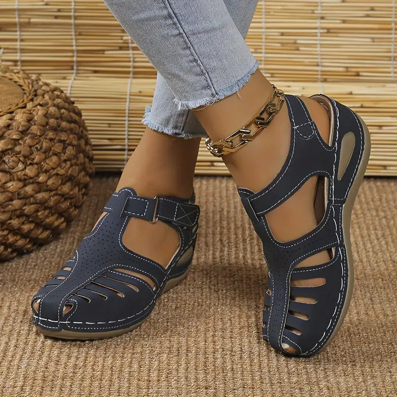 Orthopedic Sandals Ultra Comfortable