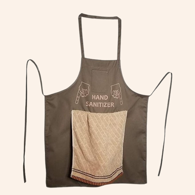 Transform Your Cooking Time into Fun and Unforgettable Moments - Souliia