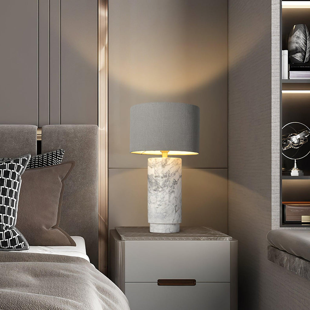 Terra Tischlampe | Souliia