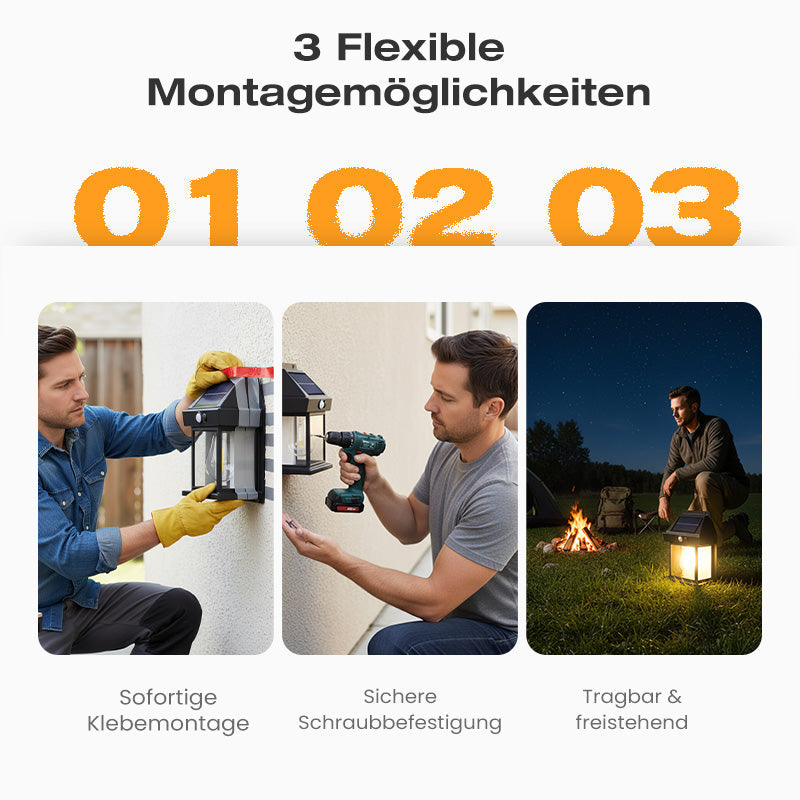 VersaFix — Master Every Tiny Repair with Effortless Precision and Confidence - Souliia