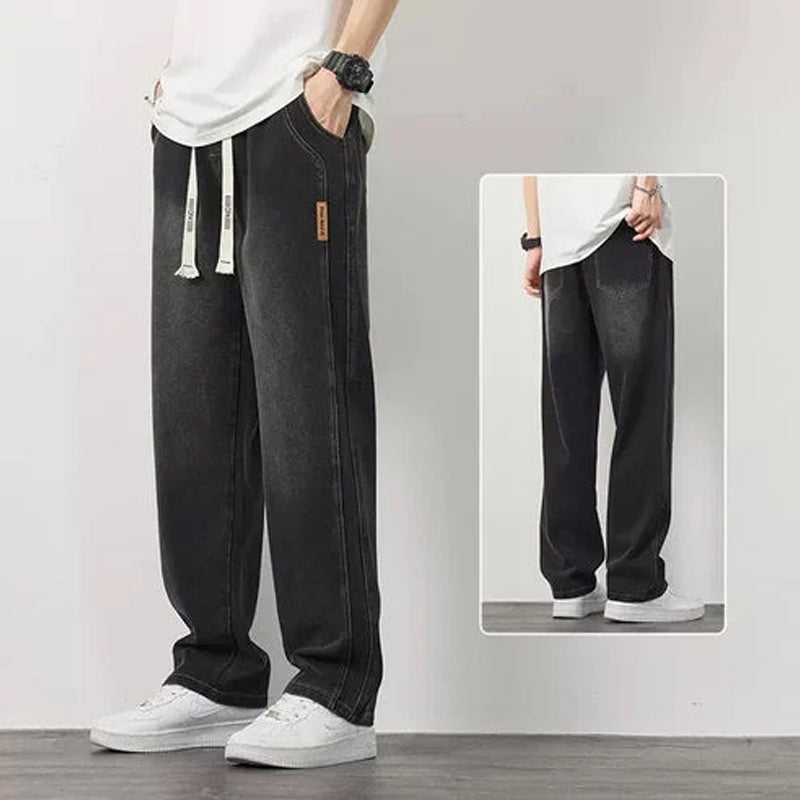 ValkyrStride — Stay Cool, Confident, and Comfortable When It Matters Most - Souliia